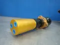 INGERSOLL RAND AIR MOTOR  -  M007RVR119BR6