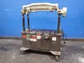 HANSFORD MFG CORPORATION 4000 IN. LBS. DIE HANDLER  -  1020