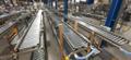 Pattyn Case Packing &amp; Palletizing Line – 2022 – Includes Inserter, Filler, Closer &amp; Conveyors