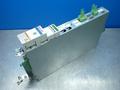 REXROTH HMD01.1N-W0020-A-07-NNNN INDRADRIVE M SERVO DRIVE UNIT  -  R911308370