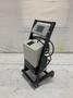 Mold Master Used TMMZ Hot Runner Controller, 16 zones, 220V