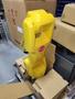 Fanuc LR Mate 200iD/7L 6-Axis Compact Robot w/7kg Payload, 2021 – (New in box)