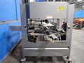 PEARSON PACKAGING SYSTEMS CASE ERECTOR  -  CE35