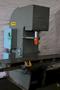 50 TON HANNIFIN HYDRAULIC C FRAME PRESS: STOCK #76684
