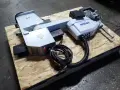 EPSON 96 PSI PICK AND PLACE INDUSTRIAL ROBOT  -  T6-602S