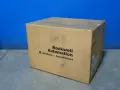 ALLEN BRADLEY 10 HP SERIES A POWERFLEX70  -  20AD014A0AYNANC0