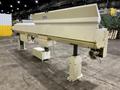 AUTOMATED PRODUCTIONS AML2-25 MAGAZINE BAR LOADER: YOBRO #25367