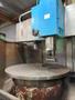 Olympia V60 LS CNC Vertical Turning Center – Live Tool C Axis VTL