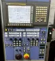 2012 AMADA S10 | Lathes, CNC (3-Axis or More)