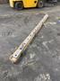 SHEAR BLADES: YOBRO #26250