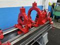 18&quot; X 72&quot; AXELSON ENGINE LAHTE:  STOCK #77023