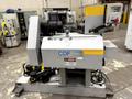 Mori Seiki NZX2500/600L Twin Turret CNC Lathe, 2012 – Tooling, Chip Conveyor