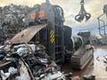 1250 TON LEFORT TRAX