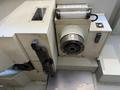 Quaser MV184C/12C CNC Vertical Machining Center – TSC, 12,000 RPM Mill