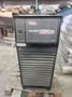 1000 AMP LINCOLN ELECTRIC POWER WAVE 1000 WELDER. STOCK # 0980826
