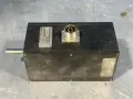 ACCU-CODER INCREMETNAL SHAFT ENCODER  -  716*-0360-HV-HD10-8-S-S-N
