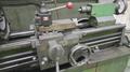 1 - PREOWNED DOALL 17&quot; X 80&quot; GAP BED ENGINE LATHE