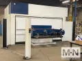 Trumpf TruLaser Weld 5000 Automatic Laser Welder, 2018 - Like New