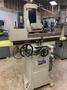 Chevalier Variable Speed Vertical Milling Machine