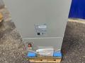BOSCH AIR HANDLER UNIT  -  BVA – 24WN1 – M20