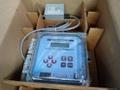 Walchem Ph/orp Controller - Wph410-5n1u