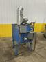 EQUIPMENT MANUFACTURING CORPORATION (EMC) WATER HEATER: YOBRO #24946