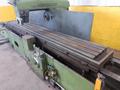 18&quot; X 128&quot; CINCINNATI HYPOWERMATIC HORIZONTAL SIMPLEX PRODUCTION MILL. STOCK # 1162121