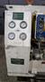 MODERN HYDRAULIC CORP 6007009 UNIFIED HYDRAULIC JACKING SYSTEM USED