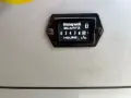 2013 FLOW MACH 2 3020C | Waterjet Cutters