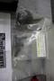 Mitee-Bite Loc Jaw System for use with 4th or 5th Axis Machines- Auction Item