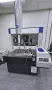2011 ZEISS CONTURA G2 10.12.6 | Coordinate Measuring Machines