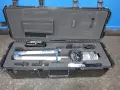FARO CMM ARM  -  21000