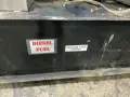 CATERPILLAR OLYMPIAN 150 KW / 268 GAL DIESEL GENERATOR   -  D150P2