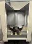 2014 Makino a61nx CNC Horizontal Machining Center For Sale