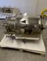 60 Gallon Aptia Engineering Stainless Steel Jacketed Vacuum Reactor Vessel – NEW!