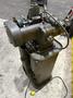 MICRON MODEL #79 GEAR HOBBER W/ AIR TAIL STOCK: STOCK #22042