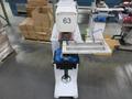 Printex COS-115 Pad Printing Machine- Auction Item
