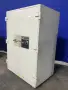 Schwab Safe Co/wright Line 16” X 32” X 55” Id Safe - A 581549