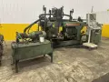 2007 X 3 DRILL PEDDINGHAUS MODEL #PCD-1100 BEAM DRILL/DRILLING MACHINE