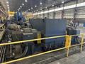 200,000 LBS. MCKAY PLUG DRAW BENCH Stock # 14557