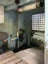 MATSUURA 45" X 22" CNC VMC   -  ES-1000V