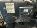 MILLER 70/35 A BOBCAT 225G PLUS WELDER/GENERATOR  -  BOBCAT 225G PLUS