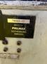 2" PULLMAX MODEL X97 PLATE BEVELER: STOCK #13374