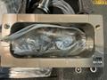 HEIDENHAIN GRID ENCODER SYSTEM  -  KGM 181