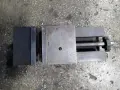 KURT 11.5" X 6" VISE