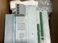 REXROTH PSI 6000 INVERTER SYSTEM  -  R711174596