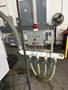Haas GM-2 CNC Vertical Gantry Mill, 145" x 72" x 22", 15K RPM, 30 ATC, Probing, TS Coolant, Vacuum Table, High Speed Machining