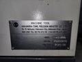 Nakamura-Tome AS-200Y Turning Center. Y-Axis. Live Milling. New-2020