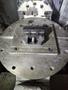 Mazak VCU 500A 5X VMC, 2014 – TSC, 5 Axis Trunnion Rotary, Probing