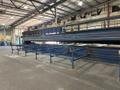 13&quot; SBS ID/OD TUBE BLASTING SYSTEM, NEW 2020